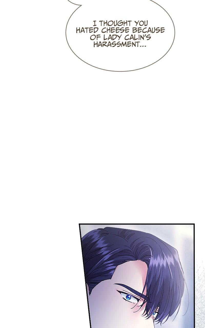 Munou na Mamahaha desu ga, Kazoku no Dekiai ga Tomarimasen! Chap 67 - Next Chap 68