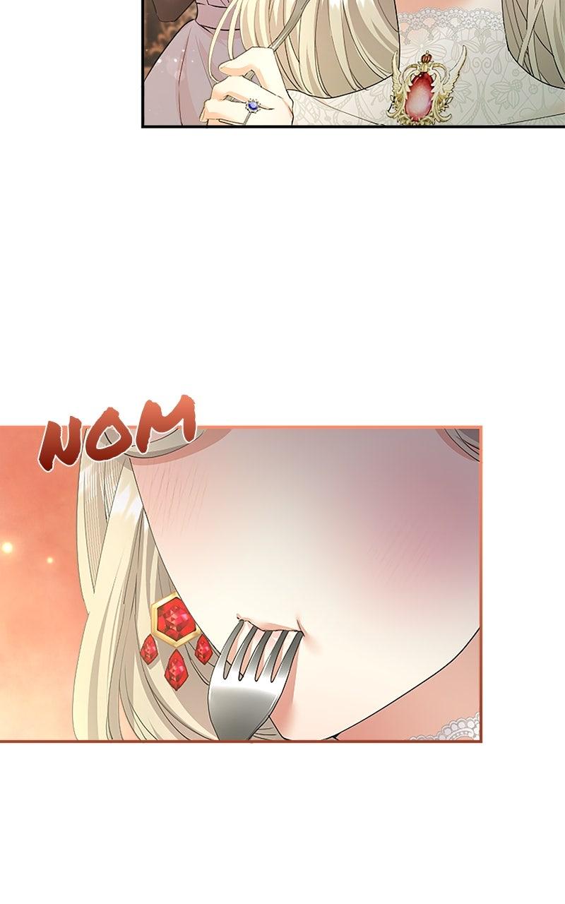 Munou na Mamahaha desu ga, Kazoku no Dekiai ga Tomarimasen! Chap 67 - Next Chap 68