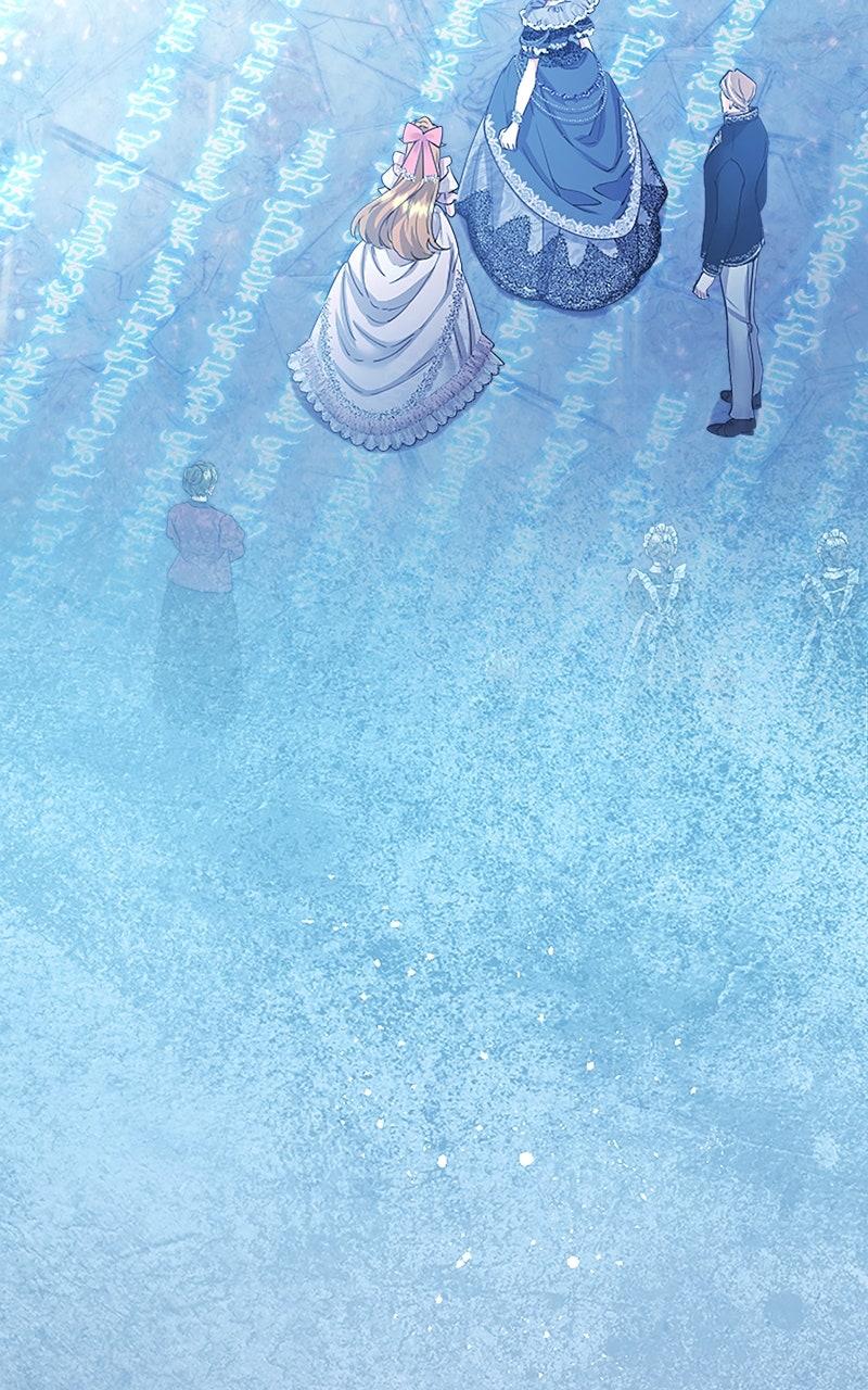 Munou na Mamahaha desu ga, Kazoku no Dekiai ga Tomarimasen! Chap 67 - Next Chap 68