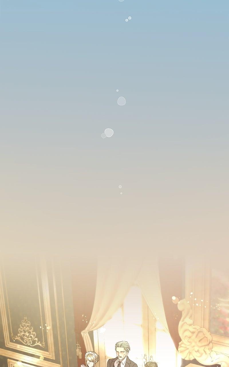 Munou na Mamahaha desu ga, Kazoku no Dekiai ga Tomarimasen! Chap 67 - Next Chap 68