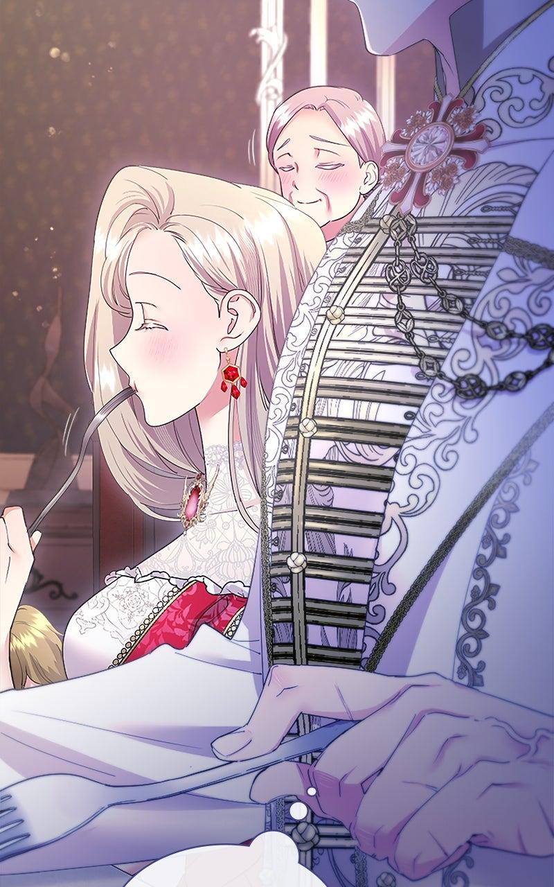 Munou na Mamahaha desu ga, Kazoku no Dekiai ga Tomarimasen! Chap 67 - Next Chap 68