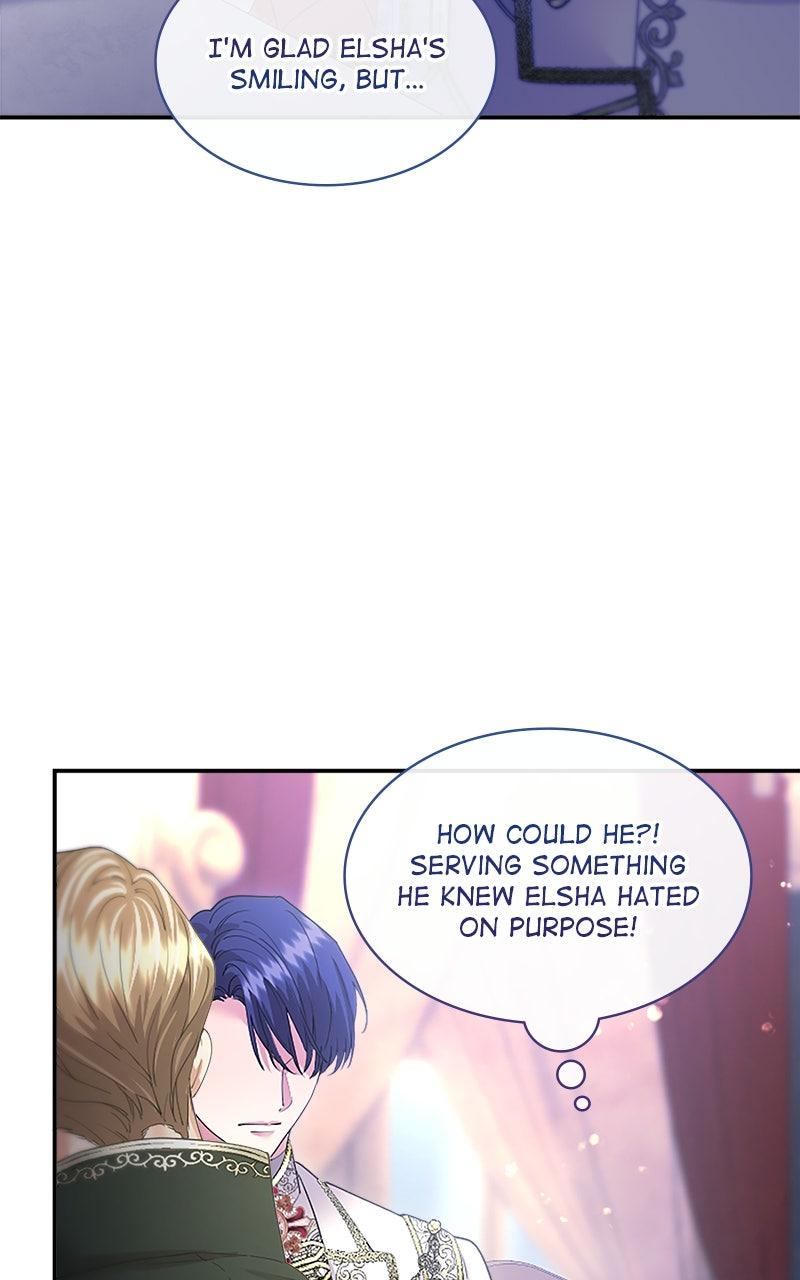 Munou na Mamahaha desu ga, Kazoku no Dekiai ga Tomarimasen! Chap 67 - Next Chap 68