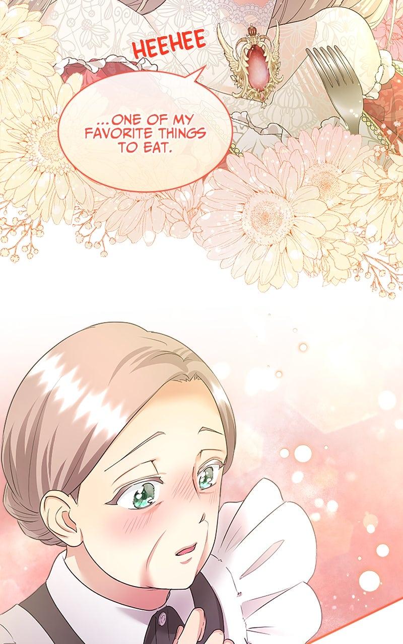 Munou na Mamahaha desu ga, Kazoku no Dekiai ga Tomarimasen! Chap 67 - Next Chap 68