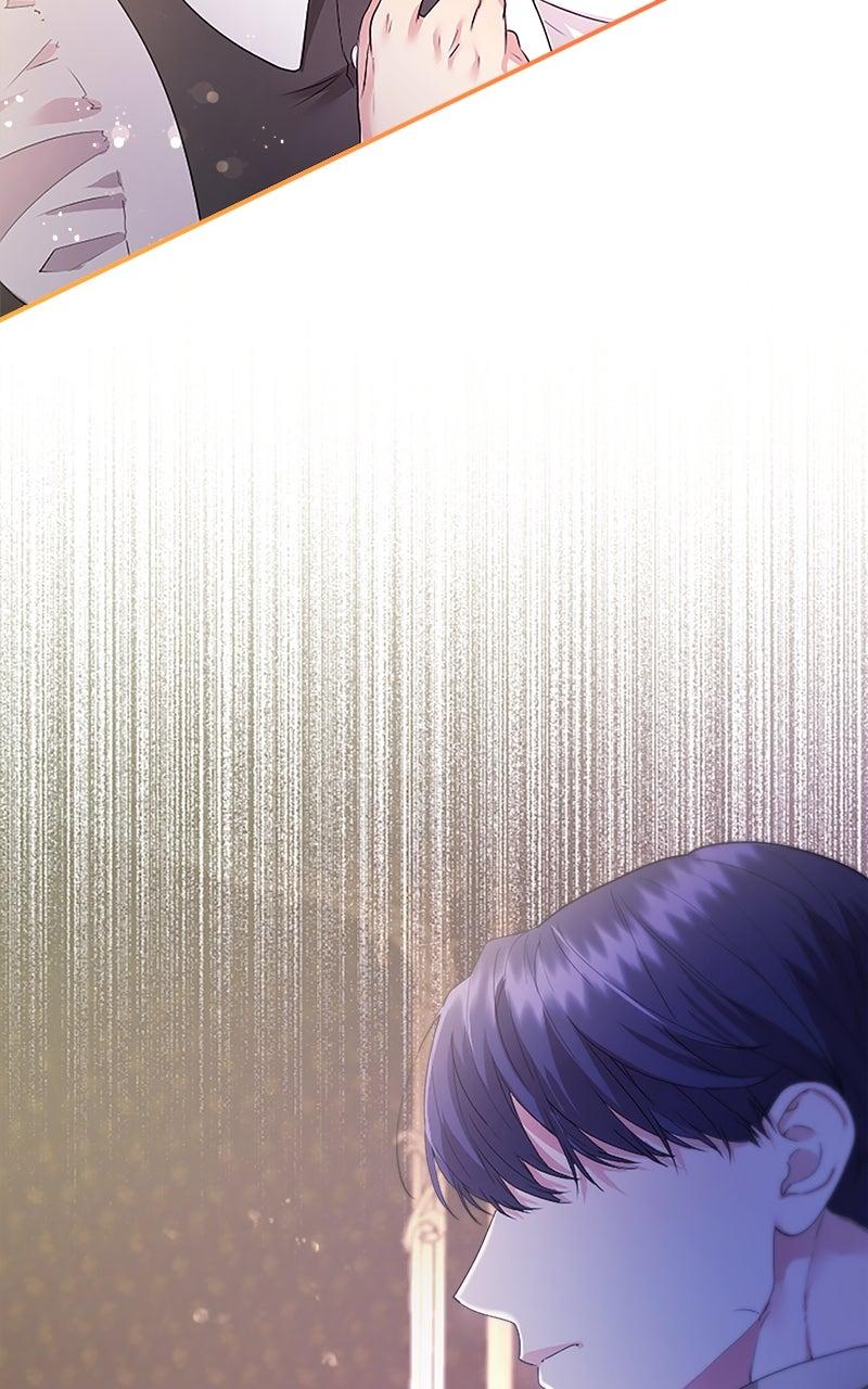 Munou na Mamahaha desu ga, Kazoku no Dekiai ga Tomarimasen! Chap 67 - Next Chap 68