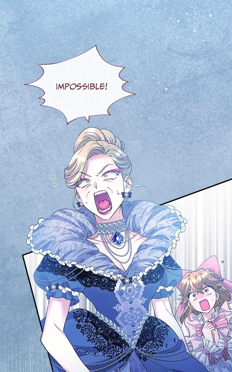 Munou na Mamahaha desu ga, Kazoku no Dekiai ga Tomarimasen! Chap 67 - Next Chap 68