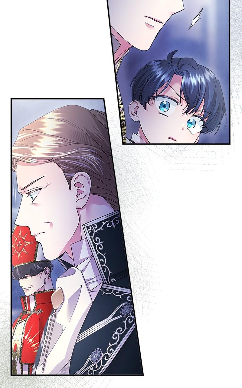 Munou na Mamahaha desu ga, Kazoku no Dekiai ga Tomarimasen! Chap 67 - Next Chap 68