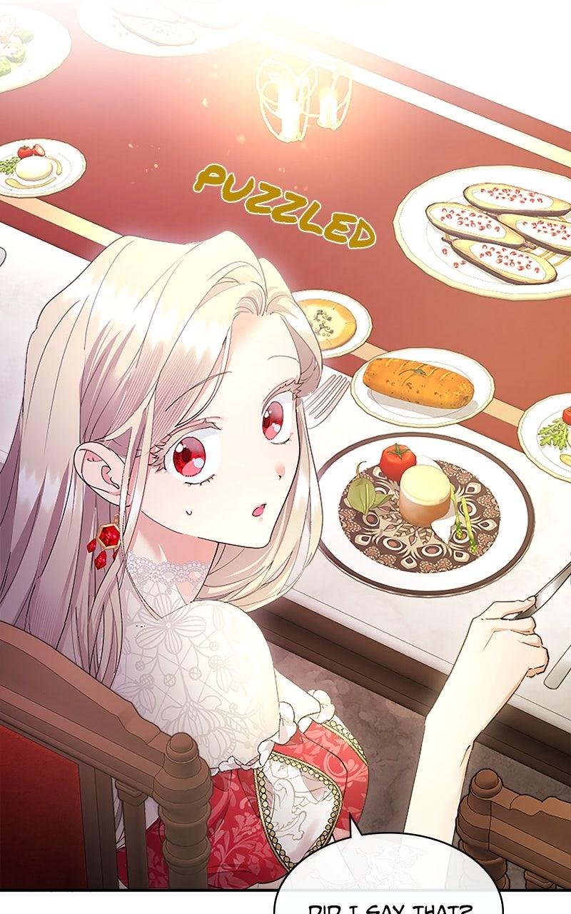 Munou na Mamahaha desu ga, Kazoku no Dekiai ga Tomarimasen! Chap 67 - Next Chap 68
