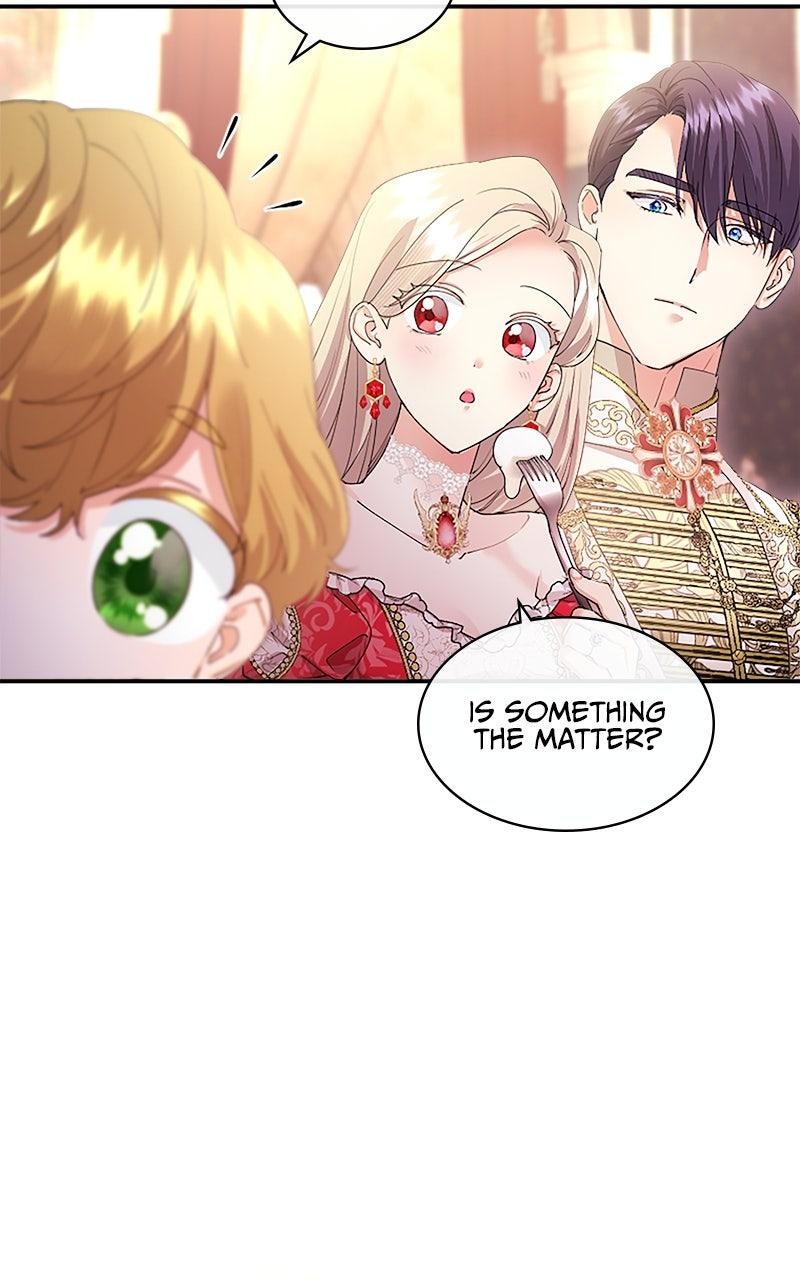 Munou na Mamahaha desu ga, Kazoku no Dekiai ga Tomarimasen! Chap 67 - Next Chap 68