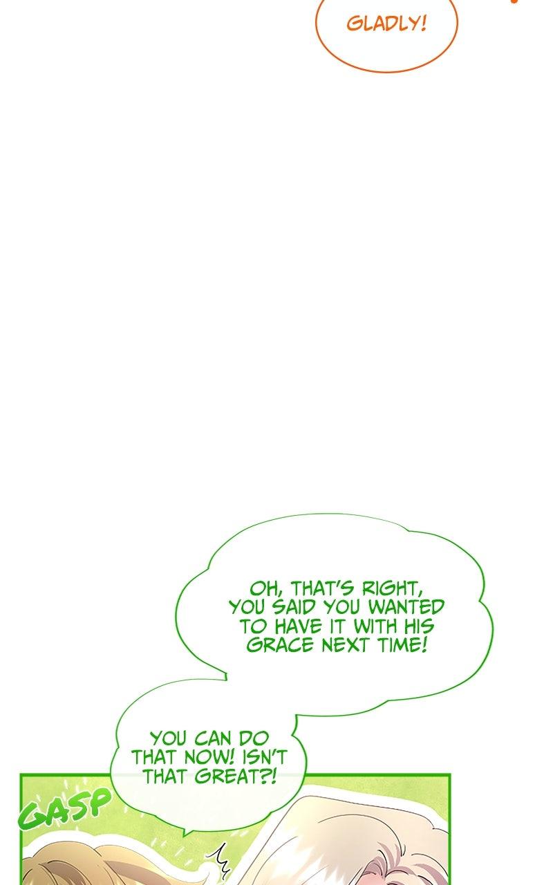 Munou na Mamahaha desu ga, Kazoku no Dekiai ga Tomarimasen! Chap 67 - Next Chap 68