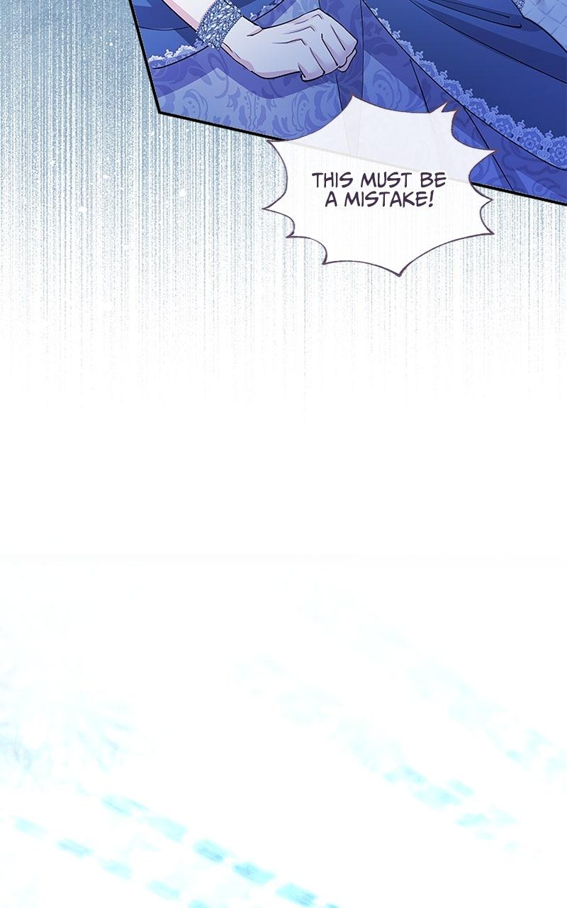 Munou na Mamahaha desu ga, Kazoku no Dekiai ga Tomarimasen! Chap 67 - Next Chap 68