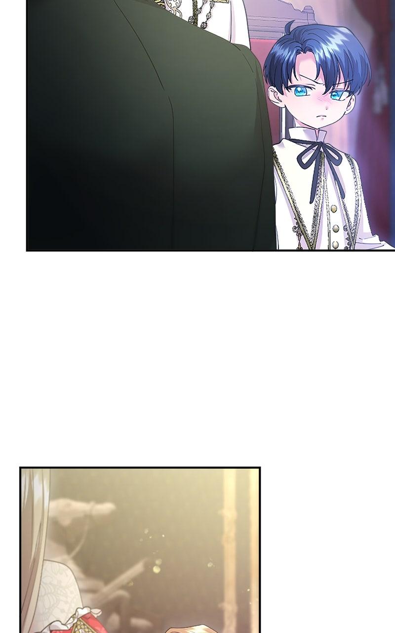 Munou na Mamahaha desu ga, Kazoku no Dekiai ga Tomarimasen! Chap 67 - Next Chap 68