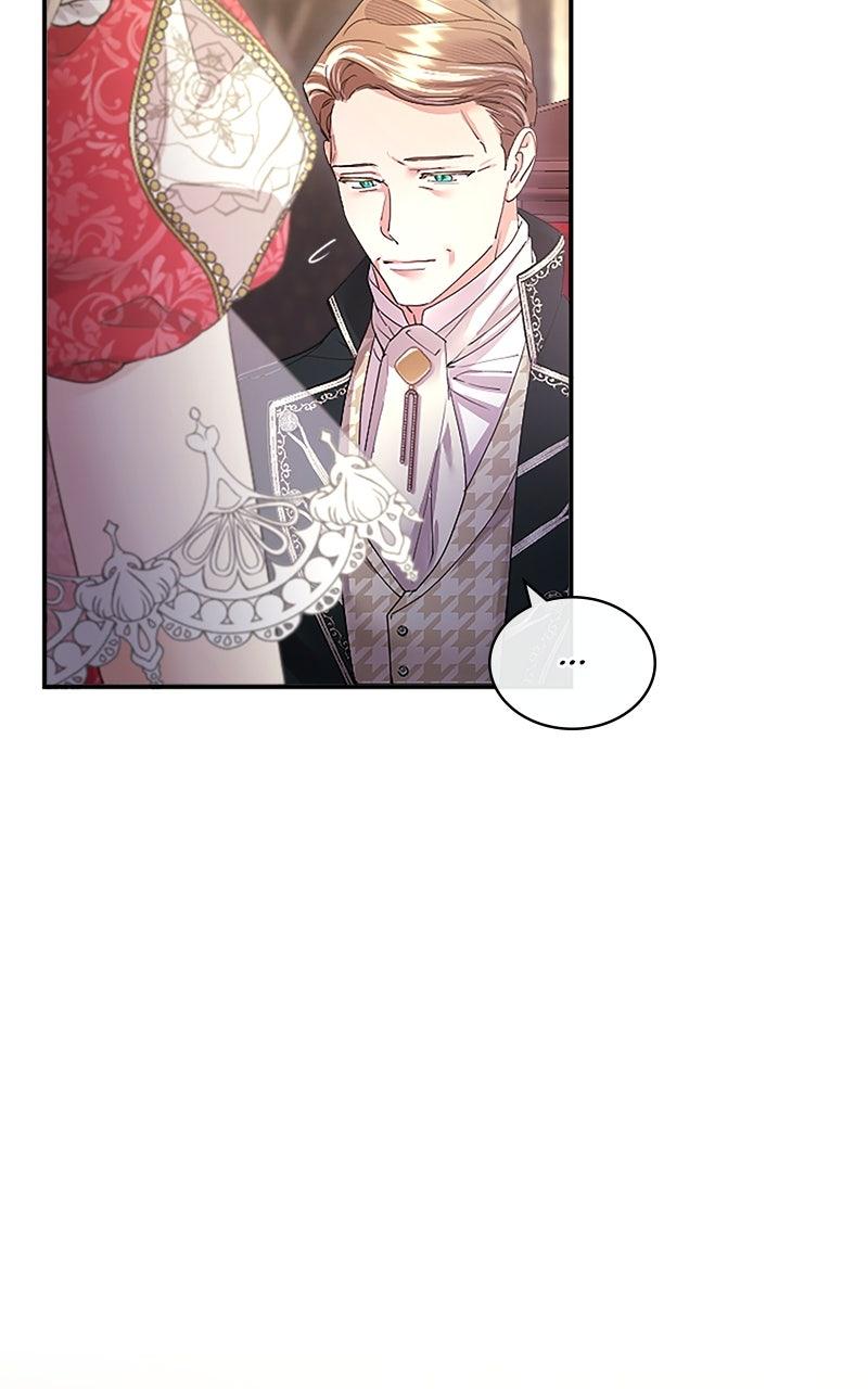 Munou na Mamahaha desu ga, Kazoku no Dekiai ga Tomarimasen! Chap 67 - Next Chap 68