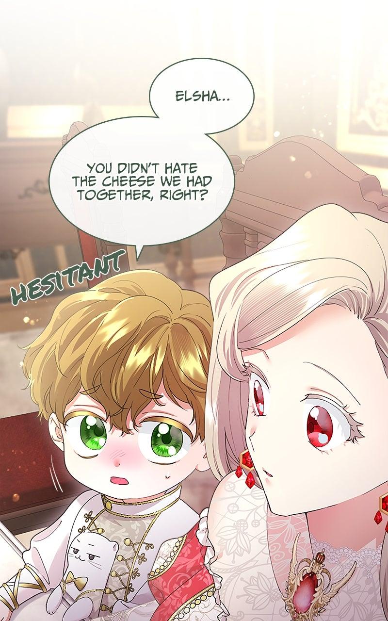 Munou na Mamahaha desu ga, Kazoku no Dekiai ga Tomarimasen! Chap 67 - Next Chap 68