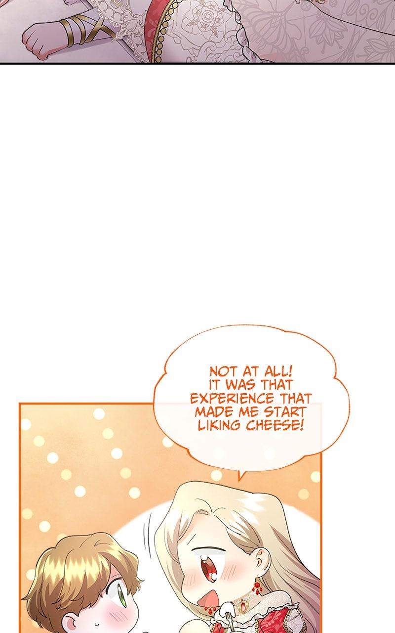 Munou na Mamahaha desu ga, Kazoku no Dekiai ga Tomarimasen! Chap 67 - Next Chap 68