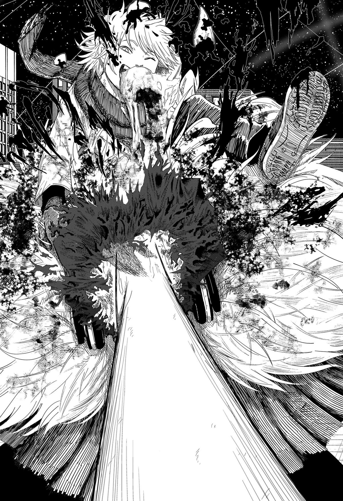 Drama Queen Chap 59 - Next Chap 60