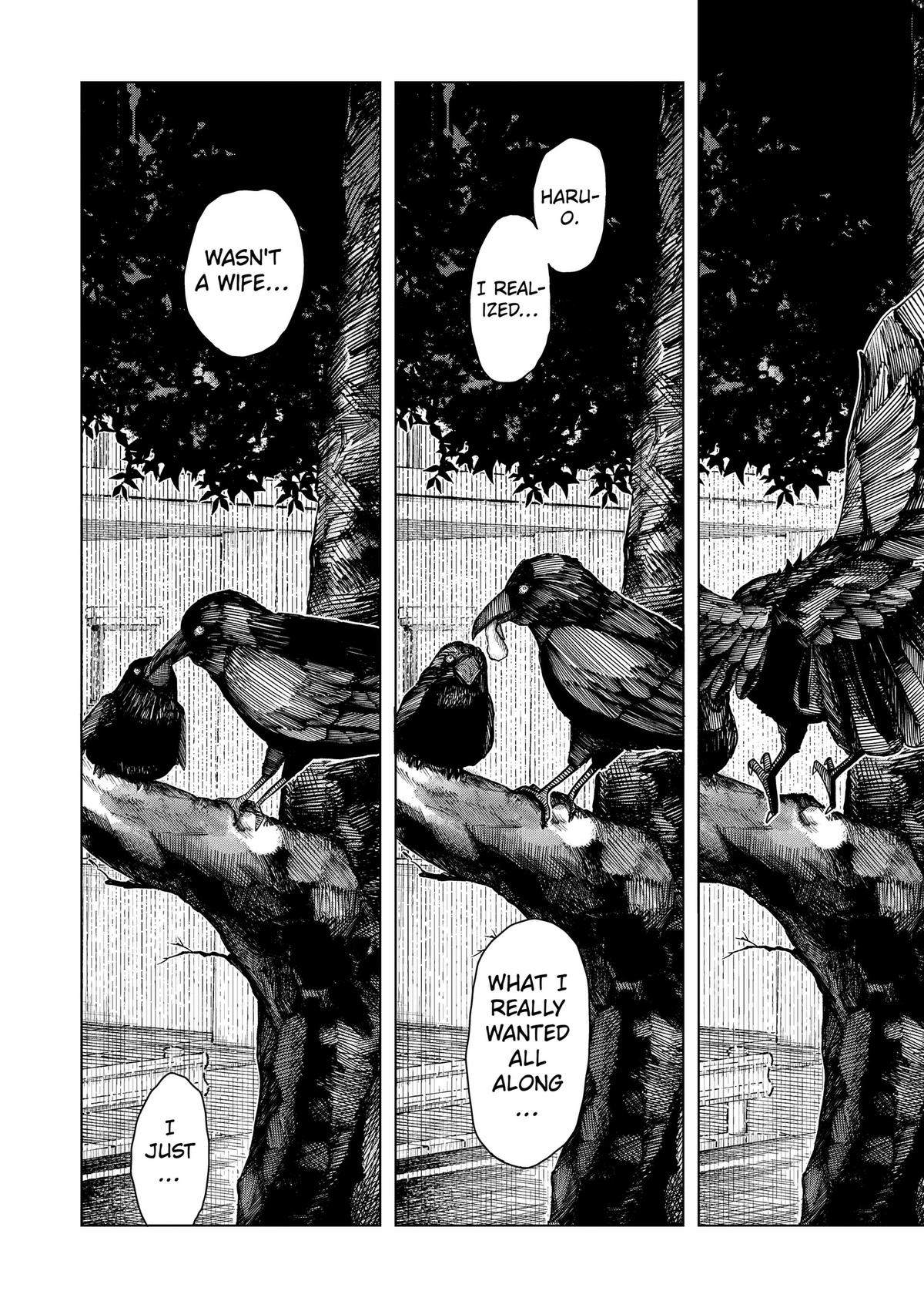 Drama Queen Chap 59 - Next Chap 60