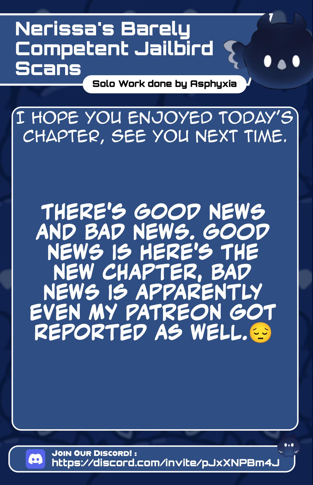 Ore ni Trauma wo Ataeta Joshi-tachi ga Chirachira Mitekuru kedo, Zannen desu ga Teokure desu Chap 33.1 - Next Chap 34.1
