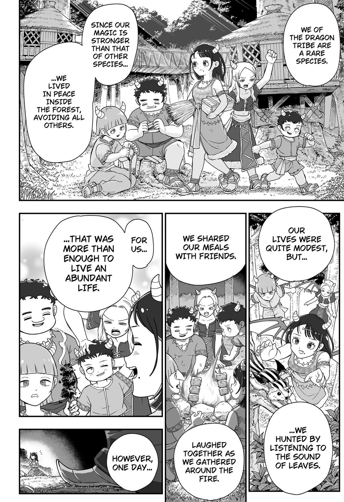 Buyotopia Chap 11 - Next Chap 12