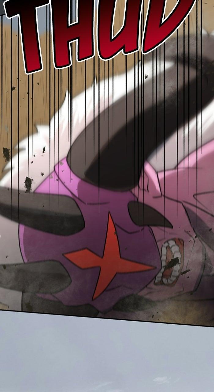 Saikyou Ansatsusha, Class Ten'i de Isekai e Chap 32 - Next Chap 33