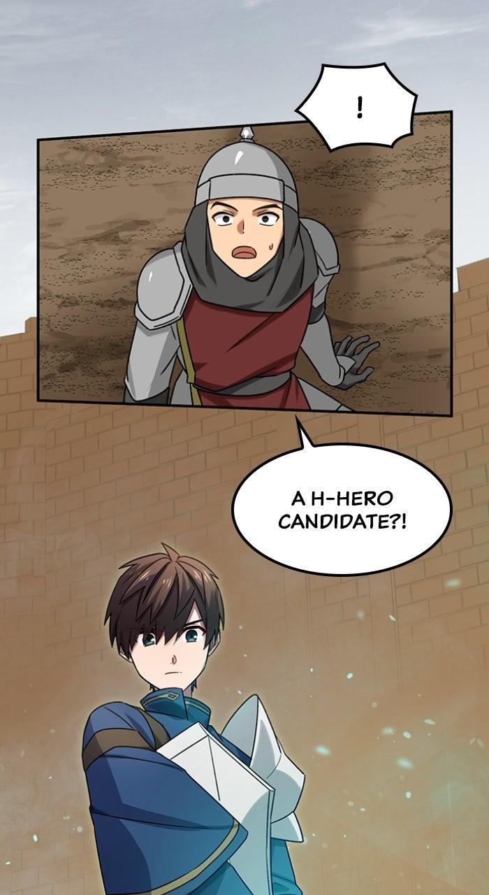 Saikyou Ansatsusha, Class Ten'i de Isekai e Chap 32 - Next Chap 33