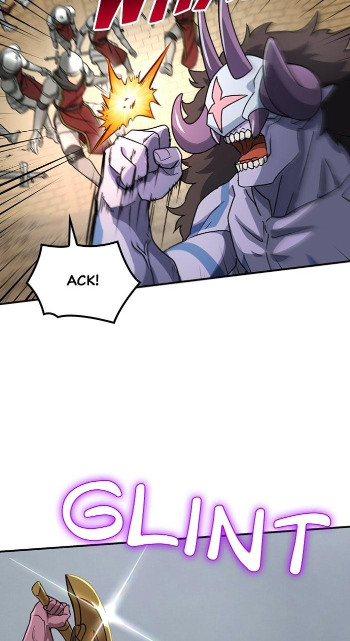Saikyou Ansatsusha, Class Ten'i de Isekai e Chap 32 - Next Chap 33
