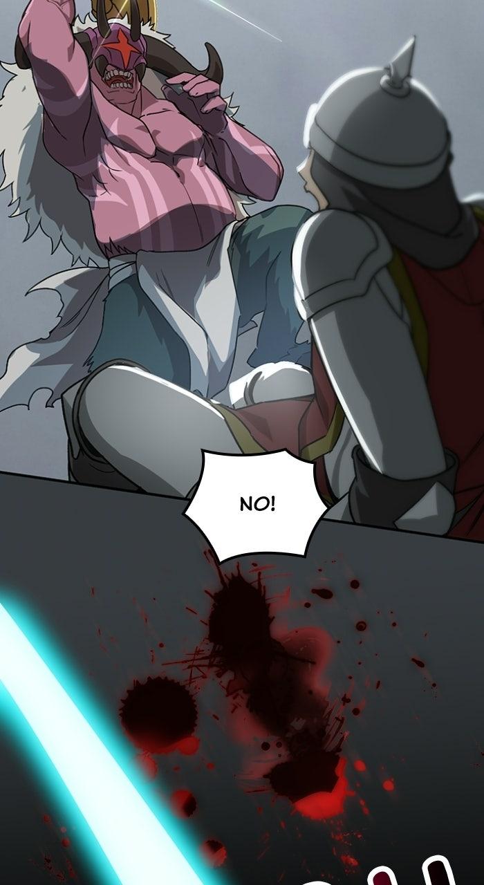 Saikyou Ansatsusha, Class Ten'i de Isekai e Chap 32 - Next Chap 33