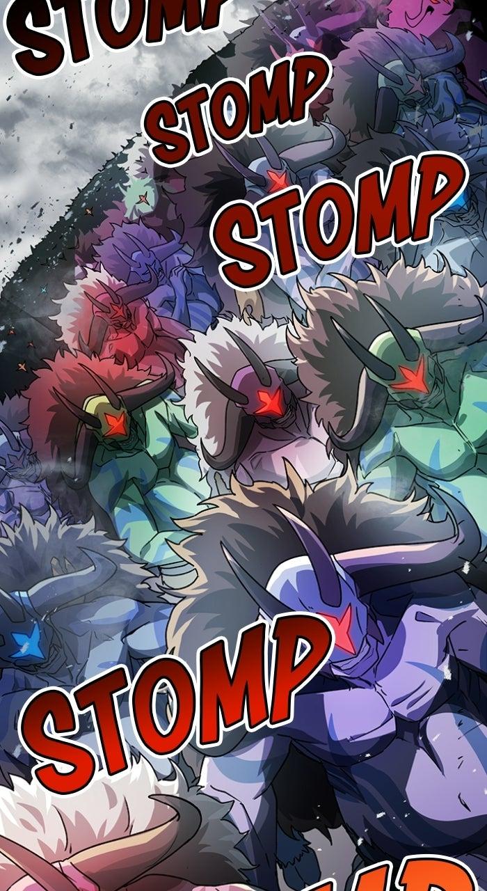 Saikyou Ansatsusha, Class Ten'i de Isekai e Chap 32 - Next Chap 33