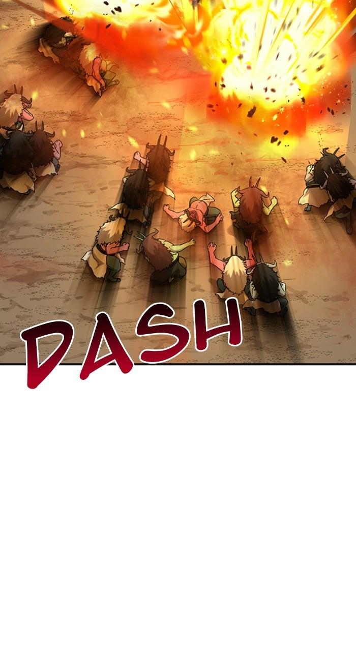 Saikyou Ansatsusha, Class Ten'i de Isekai e Chap 32 - Next Chap 33