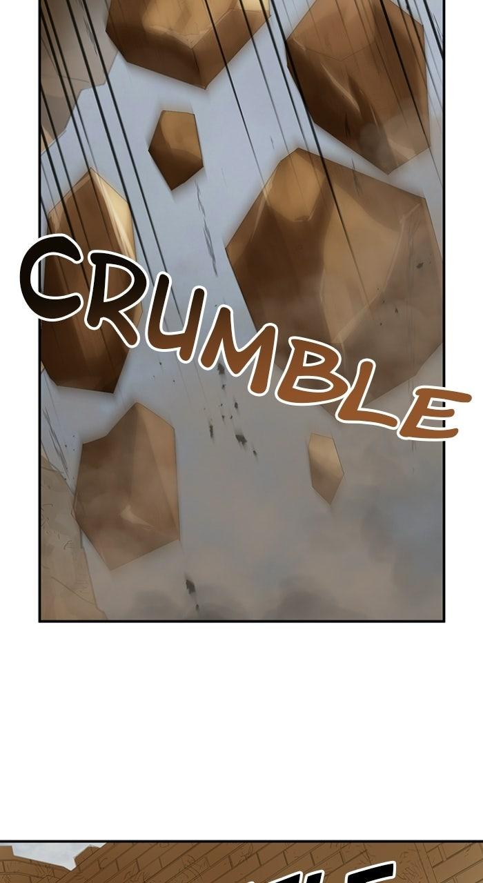 Saikyou Ansatsusha, Class Ten'i de Isekai e Chap 32 - Next Chap 33