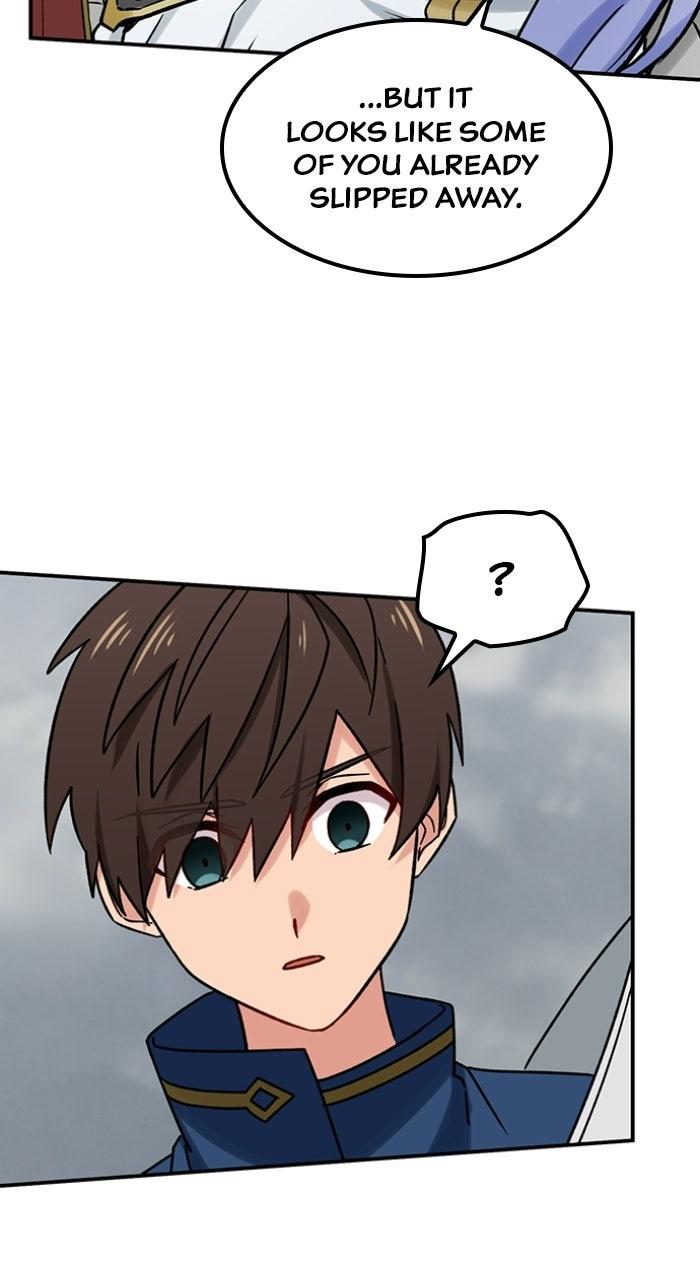 Saikyou Ansatsusha, Class Ten'i de Isekai e Chap 32 - Next Chap 33