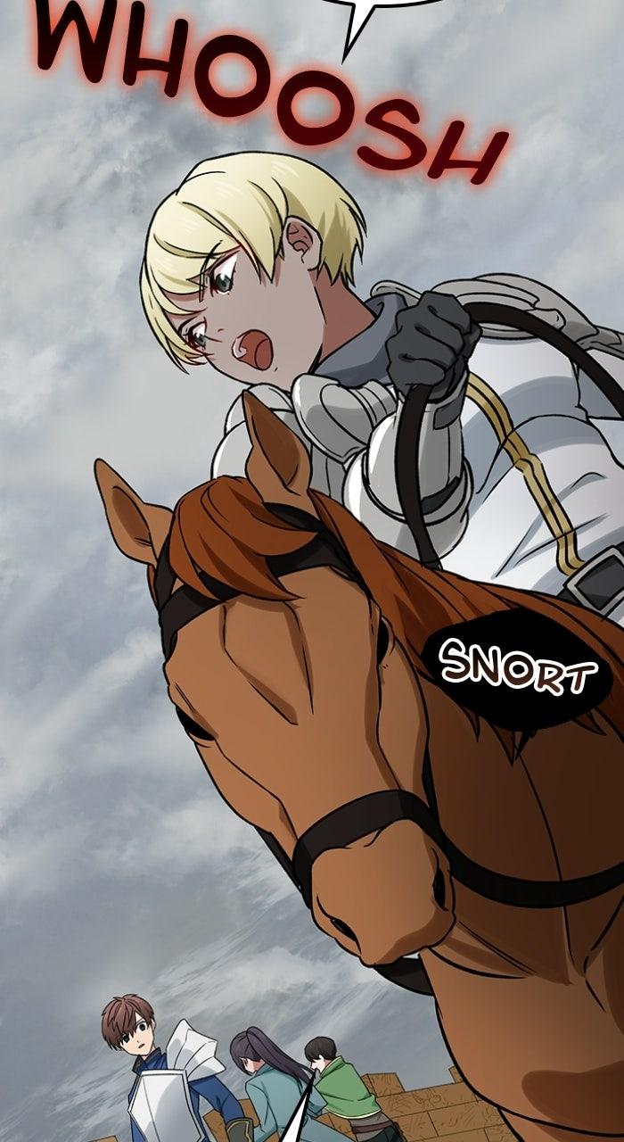 Saikyou Ansatsusha, Class Ten'i de Isekai e Chap 32 - Next Chap 33