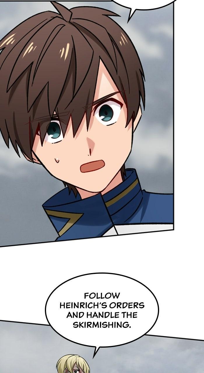 Saikyou Ansatsusha, Class Ten'i de Isekai e Chap 32 - Next Chap 33