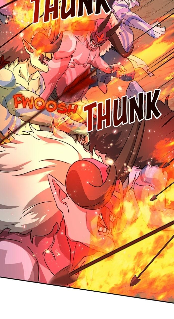 Saikyou Ansatsusha, Class Ten'i de Isekai e Chap 32 - Next Chap 33