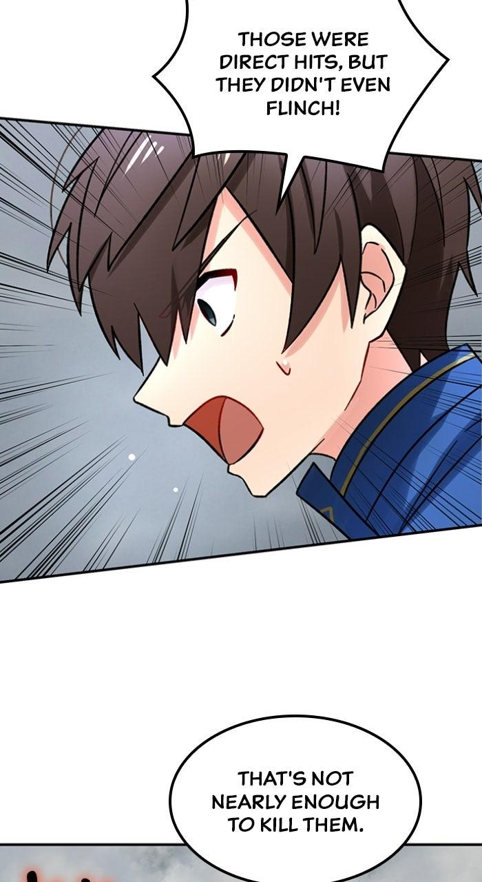 Saikyou Ansatsusha, Class Ten'i de Isekai e Chap 32 - Next Chap 33
