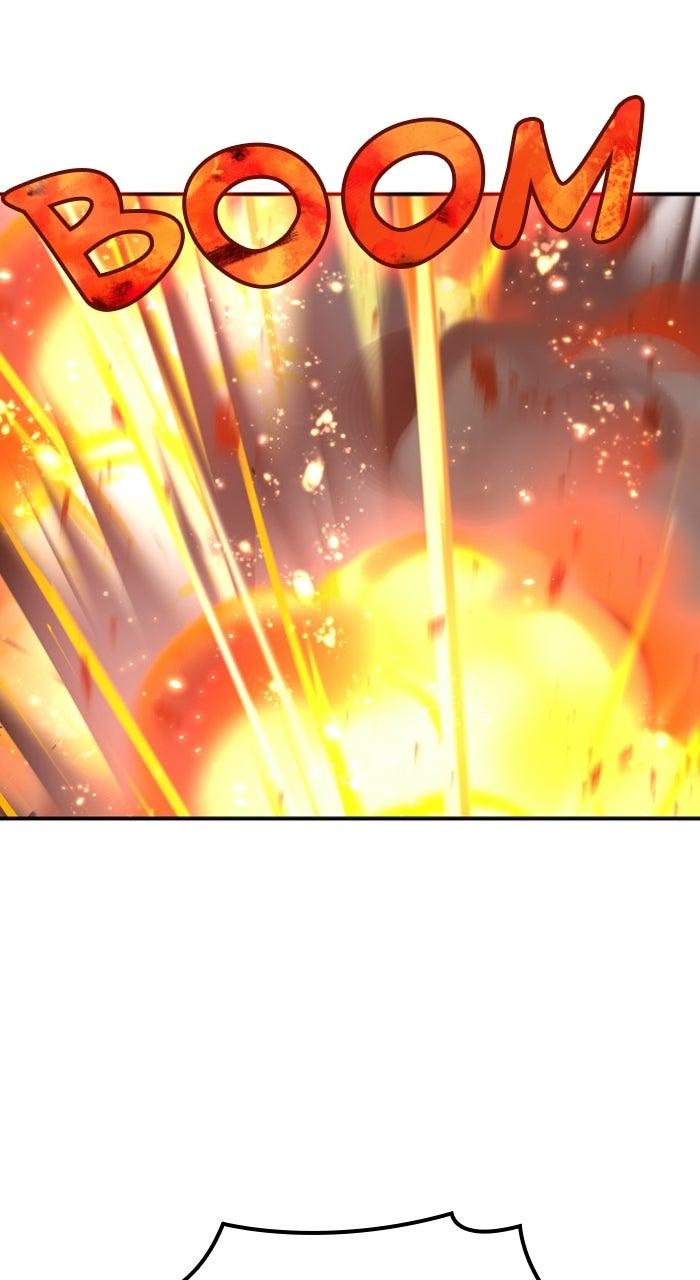 Saikyou Ansatsusha, Class Ten'i de Isekai e Chap 32 - Next Chap 33