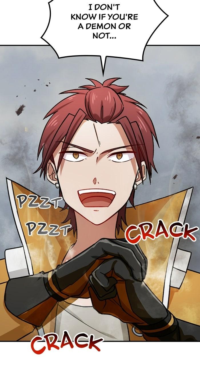 Saikyou Ansatsusha, Class Ten'i de Isekai e Chap 32 - Next Chap 33