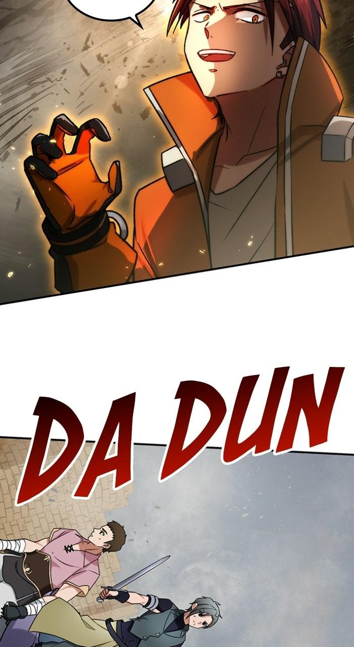 Saikyou Ansatsusha, Class Ten'i de Isekai e Chap 32 - Next Chap 33