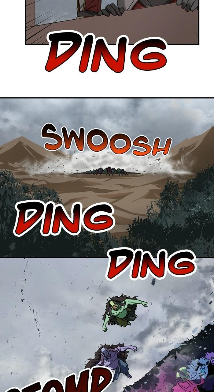 Saikyou Ansatsusha, Class Ten'i de Isekai e Chap 32 - Next Chap 33