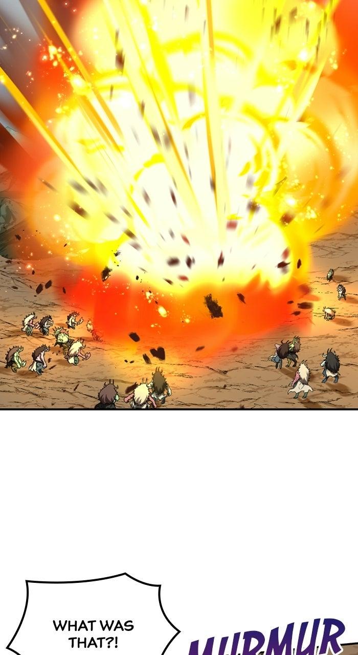 Saikyou Ansatsusha, Class Ten'i de Isekai e Chap 32 - Next Chap 33