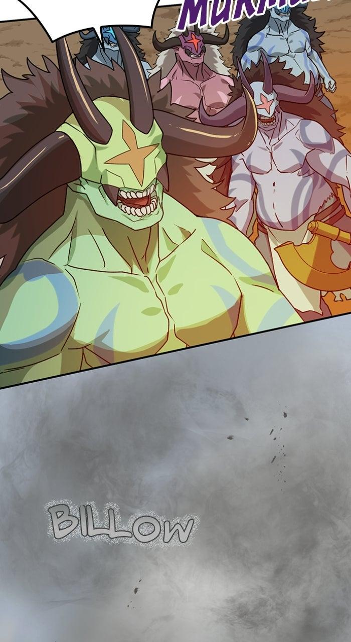 Saikyou Ansatsusha, Class Ten'i de Isekai e Chap 32 - Next Chap 33