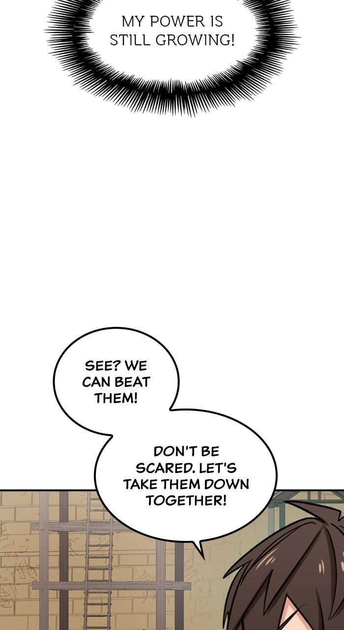 Saikyou Ansatsusha, Class Ten'i de Isekai e Chap 32 - Next Chap 33