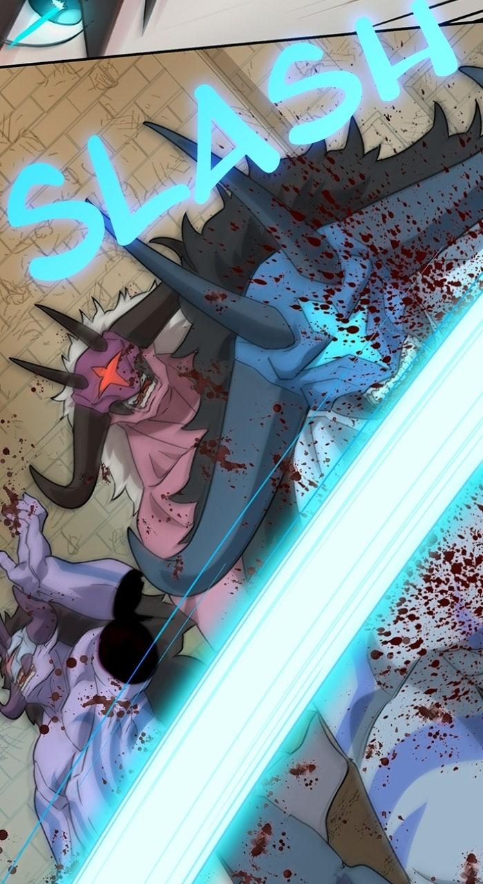 Saikyou Ansatsusha, Class Ten'i de Isekai e Chap 32 - Next Chap 33