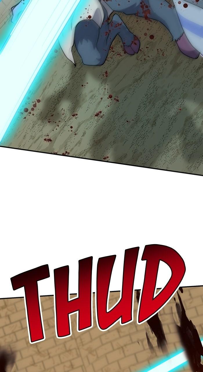Saikyou Ansatsusha, Class Ten'i de Isekai e Chap 32 - Next Chap 33