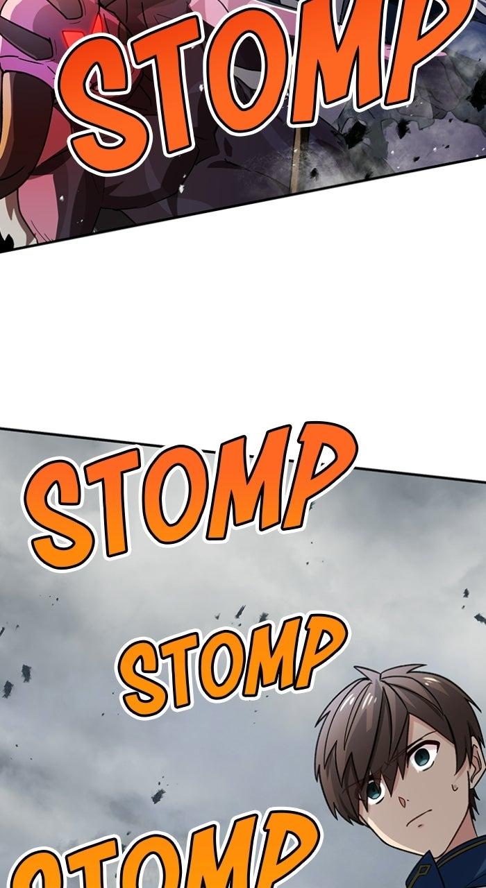 Saikyou Ansatsusha, Class Ten'i de Isekai e Chap 32 - Next Chap 33