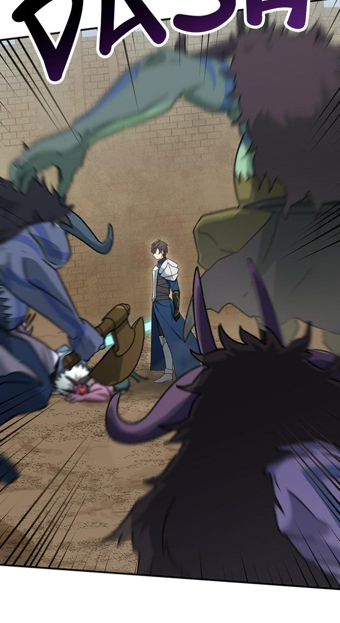 Saikyou Ansatsusha, Class Ten'i de Isekai e Chap 32 - Next Chap 33