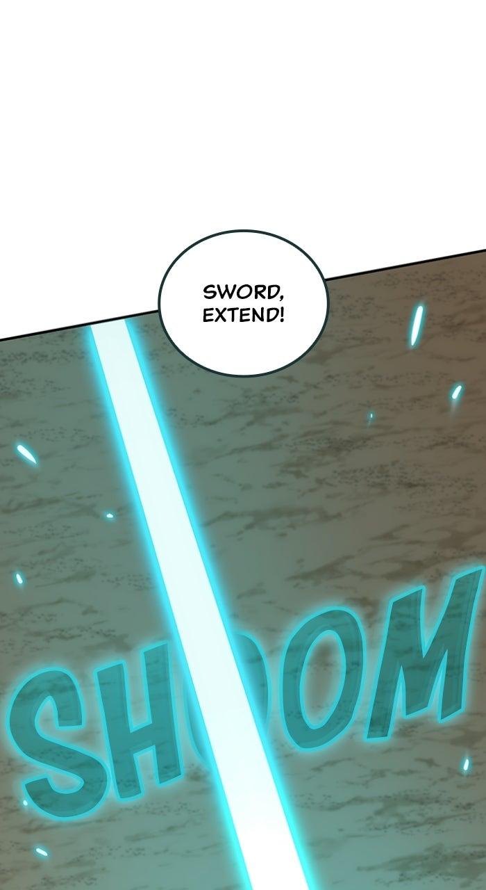 Saikyou Ansatsusha, Class Ten'i de Isekai e Chap 32 - Next Chap 33