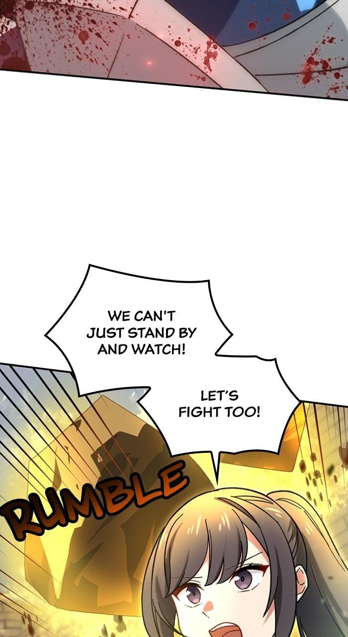 Saikyou Ansatsusha, Class Ten'i de Isekai e Chap 32 - Next Chap 33