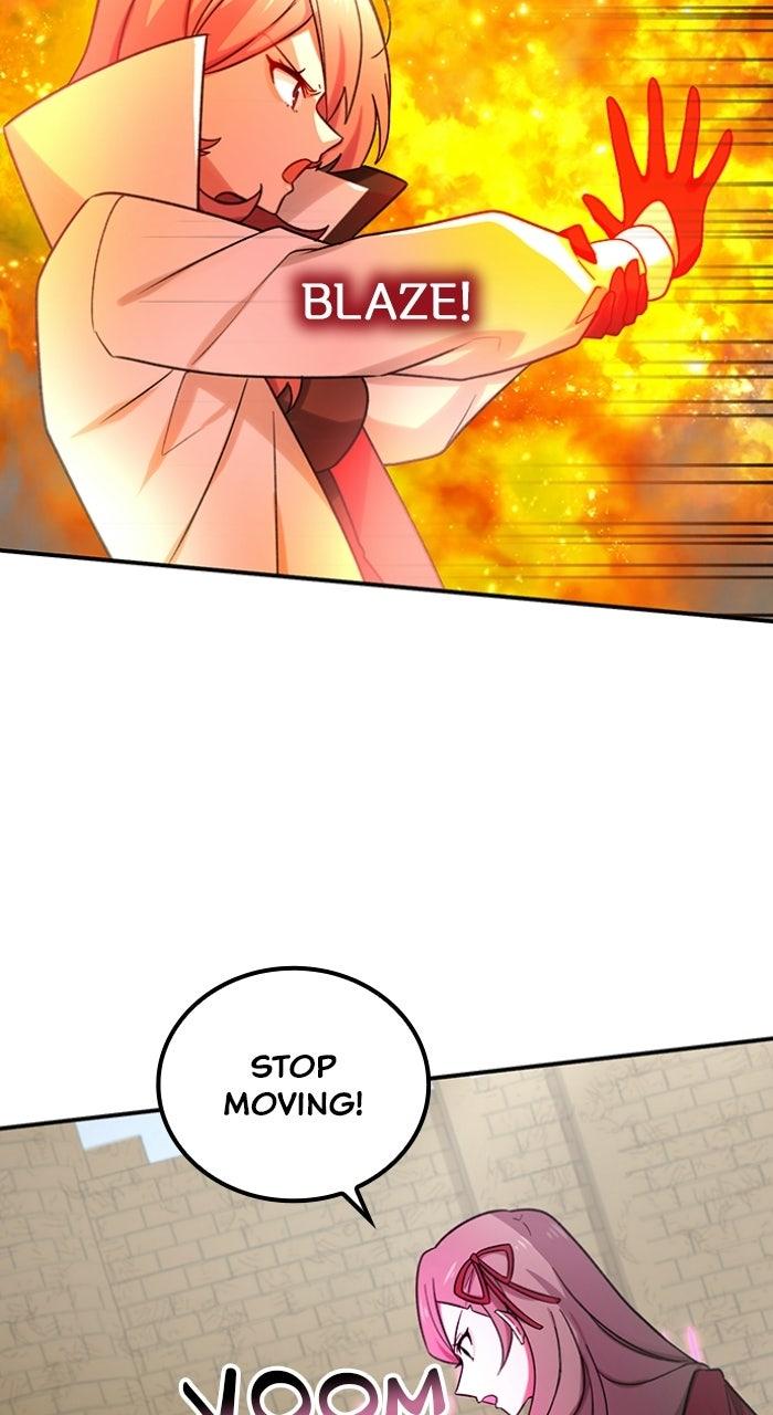 Saikyou Ansatsusha, Class Ten'i de Isekai e Chap 32 - Next Chap 33