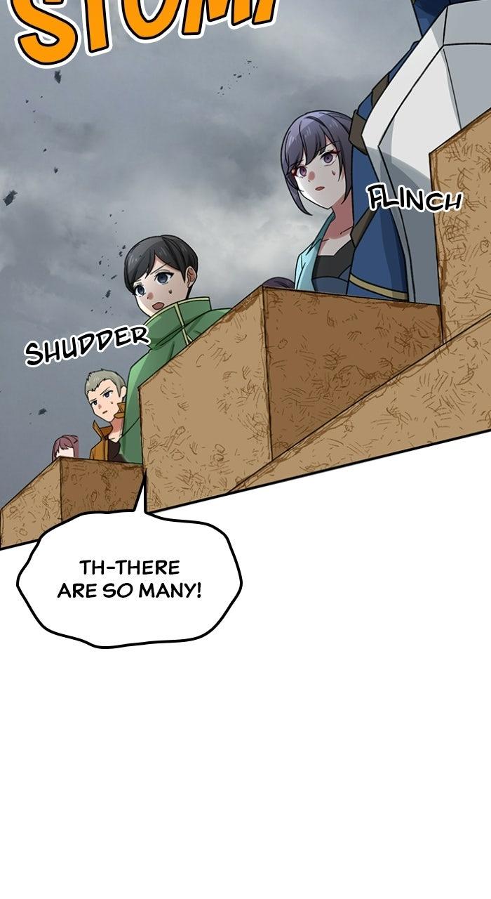 Saikyou Ansatsusha, Class Ten'i de Isekai e Chap 32 - Next Chap 33