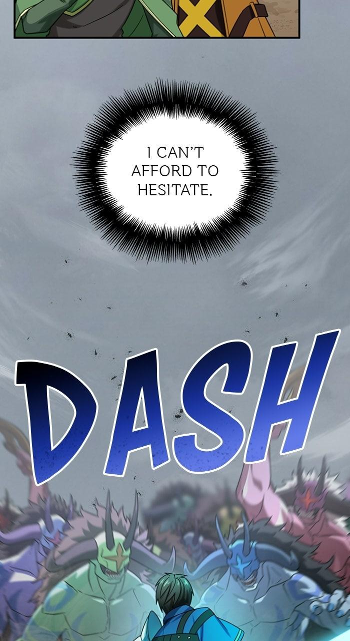 Saikyou Ansatsusha, Class Ten'i de Isekai e Chap 32 - Next Chap 33